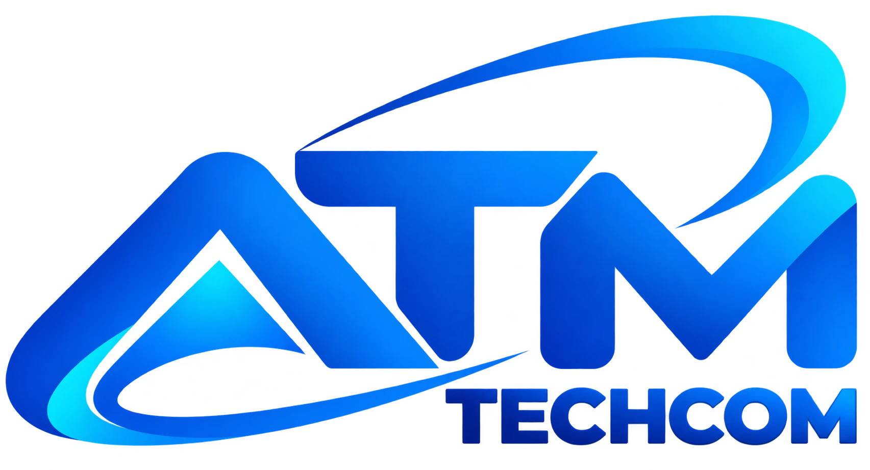 ATM TECHCOM
