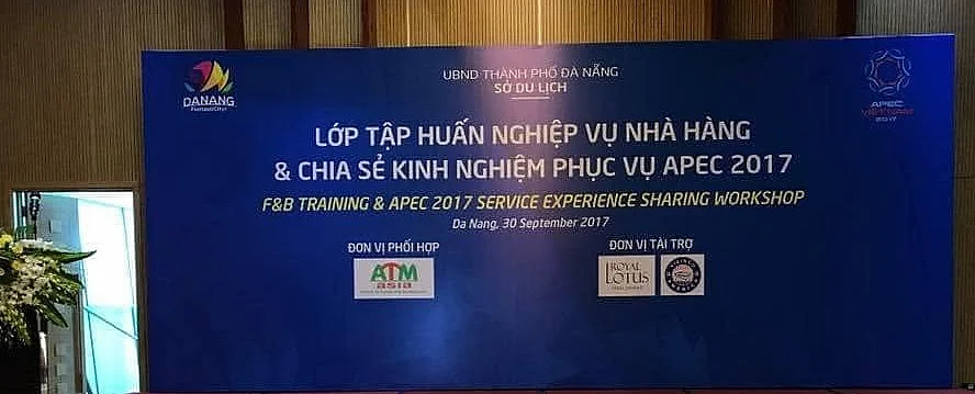 Nhà Hàng